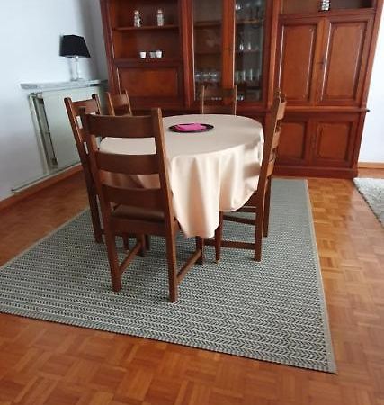 Cosy Apartment Near The Beach And City Center Ostend Exterior photo